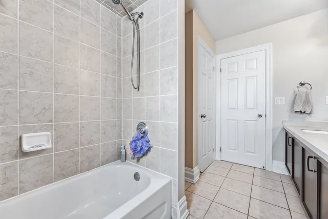 37 Ben Boy Avenue, Schomberg - photo 50