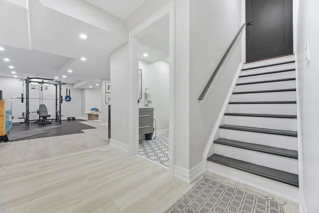 37 Ben Boy Avenue, Schomberg - photo 51