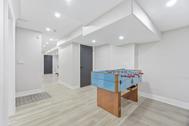 37 Ben Boy Avenue, Schomberg - photo 52
