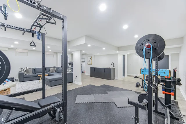 37 Ben Boy Avenue, Schomberg - photo 56
