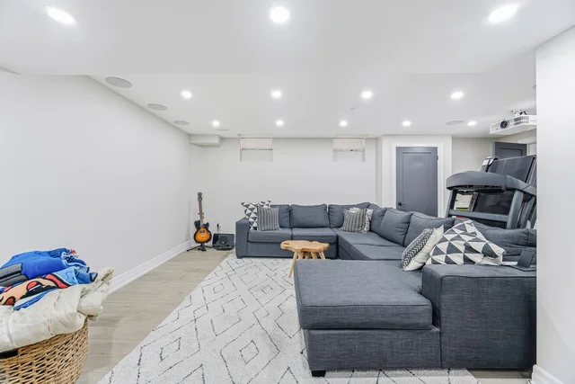 37 Ben Boy Avenue, Schomberg - photo 57