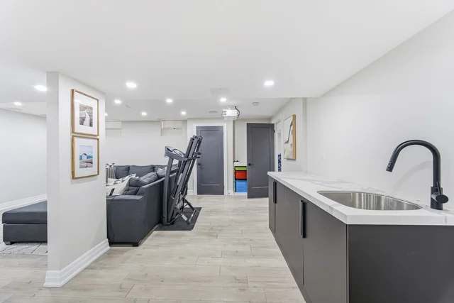 37 Ben Boy Avenue, Schomberg - photo 60