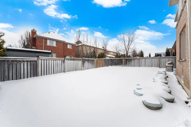 37 Ben Boy Avenue, Schomberg - photo 65
