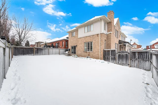 37 Ben Boy Avenue, Schomberg - photo 66