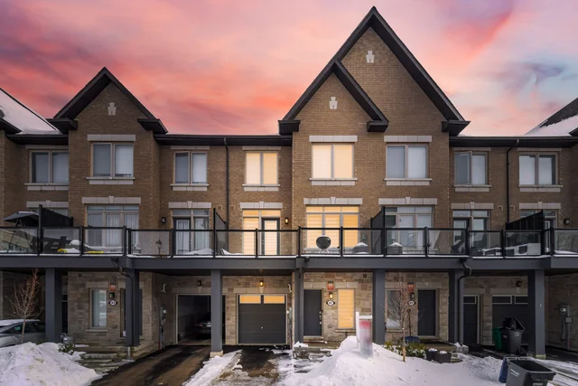 47 Tiveron Avenue, Caledon - photo 1