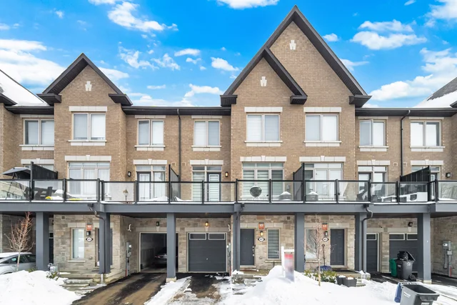 47 Tiveron Avenue, Caledon - photo 3