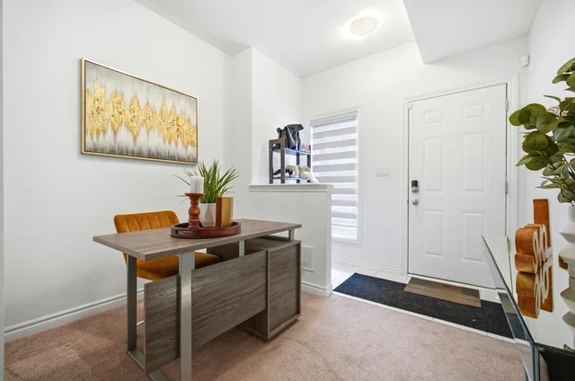 47 Tiveron Avenue, Caledon - photo 6