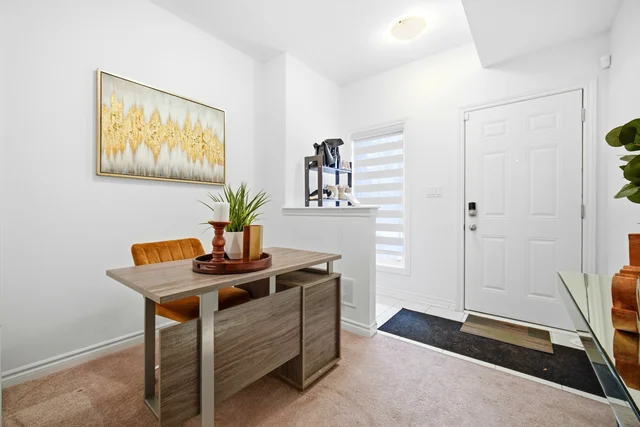 47 Tiveron Avenue, Caledon - photo 7