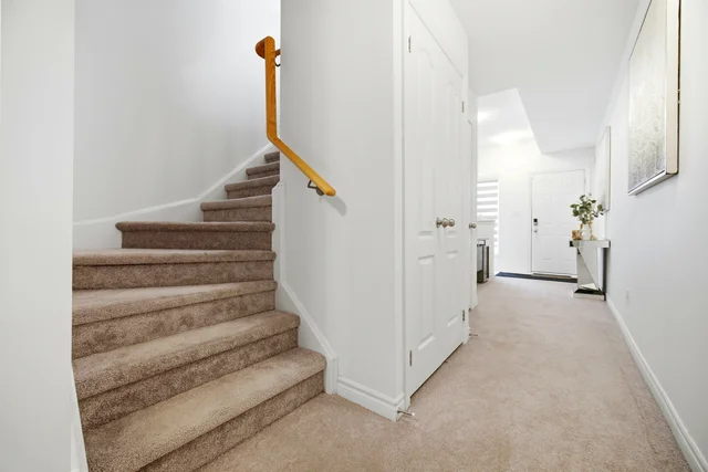 47 Tiveron Avenue, Caledon - photo 9