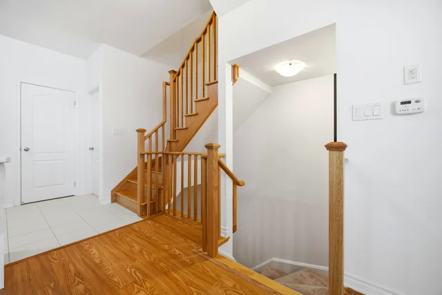 47 Tiveron Avenue, Caledon - photo 10