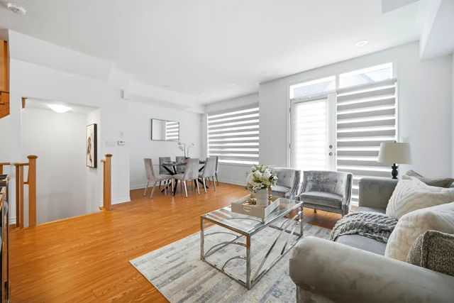 47 Tiveron Avenue, Caledon - photo 13