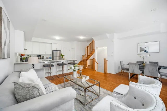 47 Tiveron Avenue, Caledon - photo 14