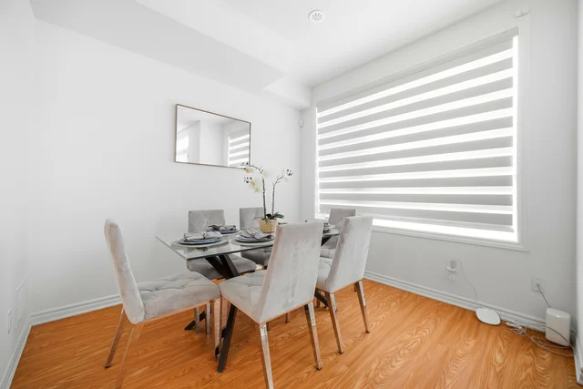47 Tiveron Avenue, Caledon - photo 16