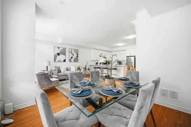 47 Tiveron Avenue, Caledon - photo 17
