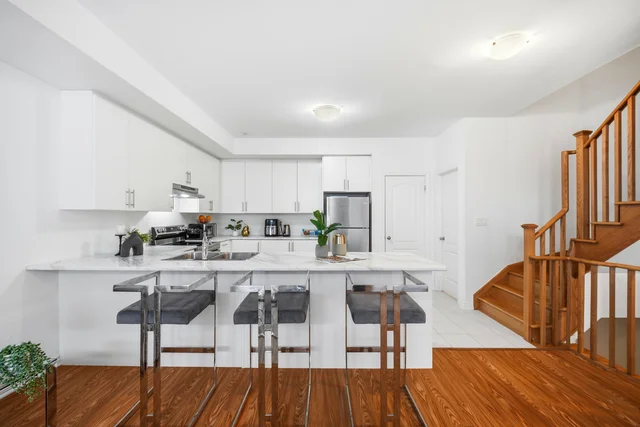 47 Tiveron Avenue, Caledon - photo 18