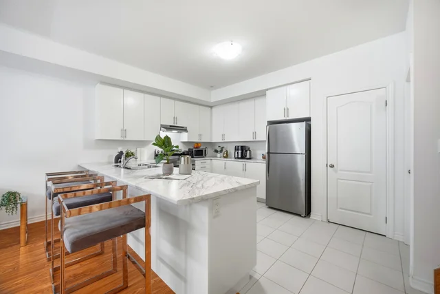 47 Tiveron Avenue, Caledon - photo 19