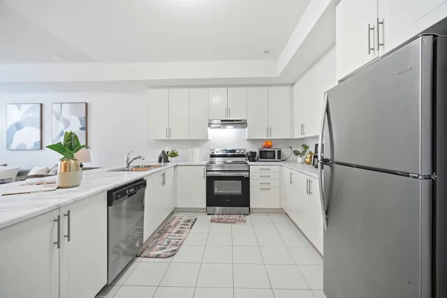 47 Tiveron Avenue, Caledon - photo 20