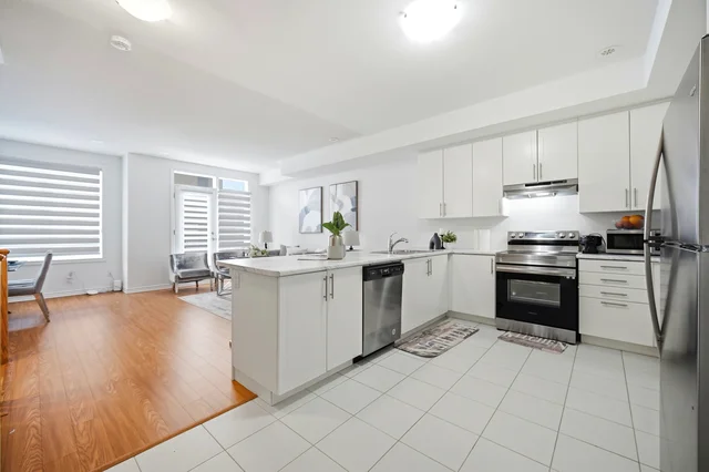 47 Tiveron Avenue, Caledon - photo 21