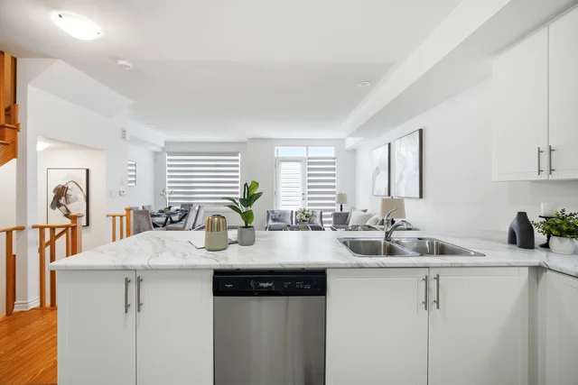 47 Tiveron Avenue, Caledon - photo 22