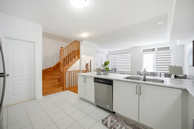 47 Tiveron Avenue, Caledon - photo 23