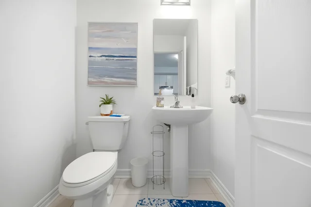 47 Tiveron Avenue, Caledon - photo 24