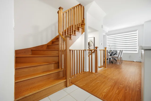 47 Tiveron Avenue, Caledon - photo 25