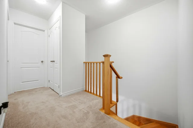 47 Tiveron Avenue, Caledon - photo 26