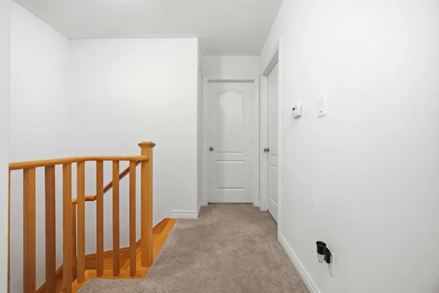 47 Tiveron Avenue, Caledon - photo 27