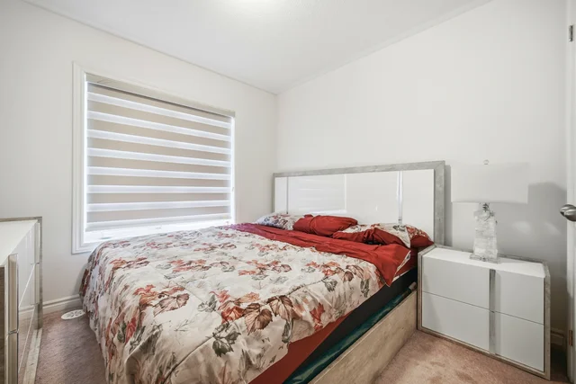 47 Tiveron Avenue, Caledon - photo 28