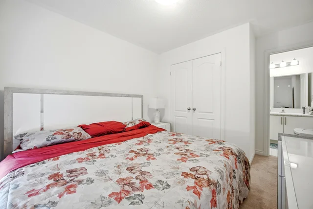 47 Tiveron Avenue, Caledon - photo 29