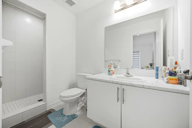 47 Tiveron Avenue, Caledon - photo 30