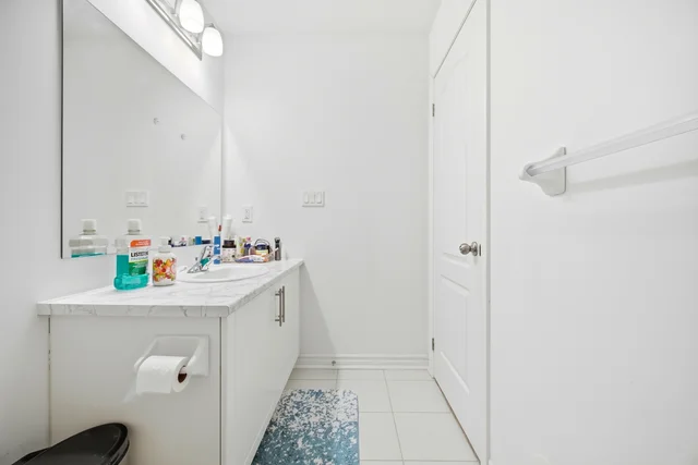 47 Tiveron Avenue, Caledon - photo 31