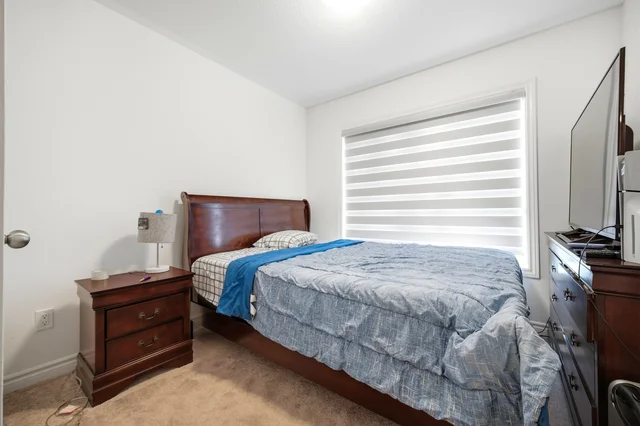 47 Tiveron Avenue, Caledon - photo 32