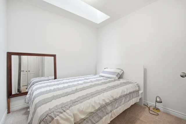 47 Tiveron Avenue, Caledon - photo 33