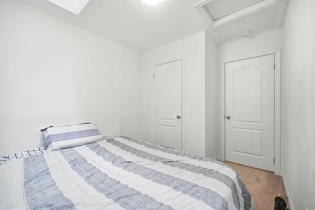 47 Tiveron Avenue, Caledon - photo 34