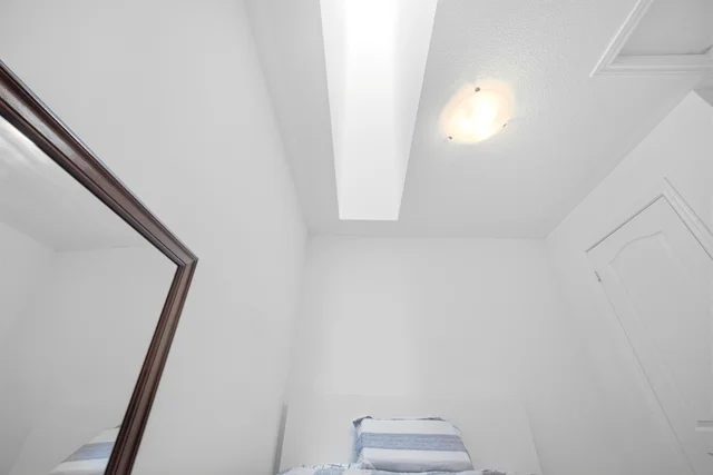 47 Tiveron Avenue, Caledon - photo 35