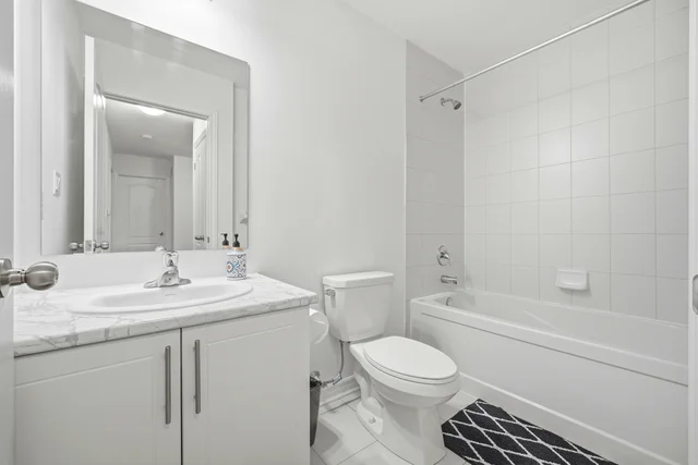 47 Tiveron Avenue, Caledon - photo 37