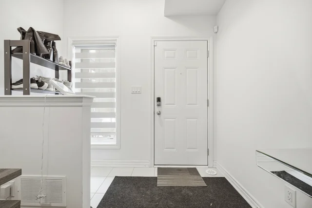 47 Tiveron Avenue, Caledon - photo 38