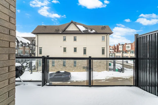 47 Tiveron Avenue, Caledon - photo 40