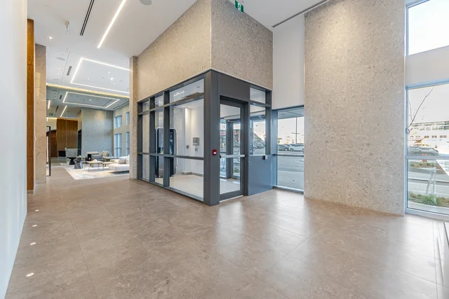 #606-509 Dundas Street West, Oakville - photo 4