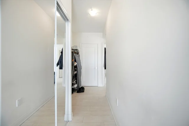 #606-509 Dundas Street West, Oakville - photo 7