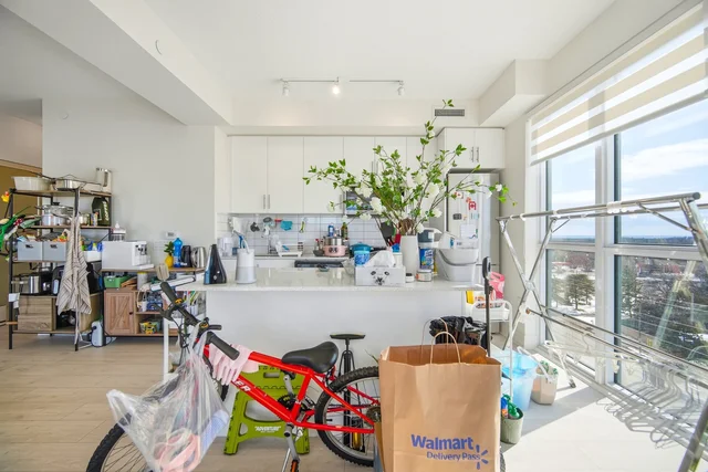 #606-509 Dundas Street West, Oakville - photo 15