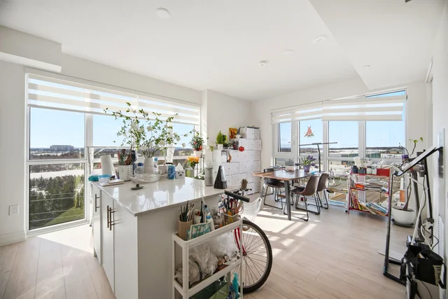 #606-509 Dundas Street West, Oakville - photo 18