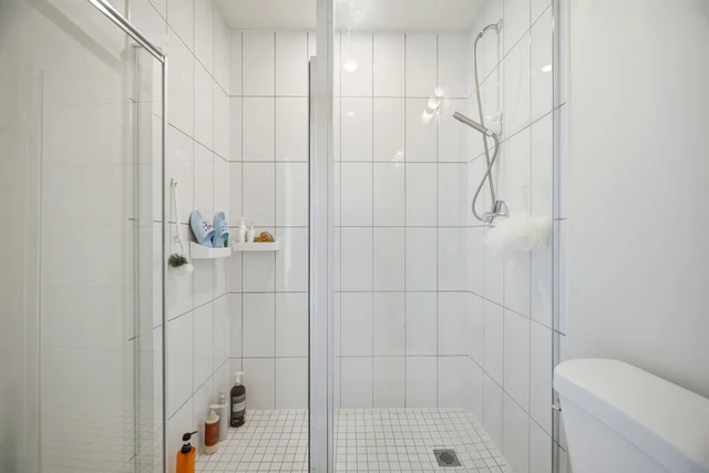 #606-509 Dundas Street West, Oakville - photo 28
