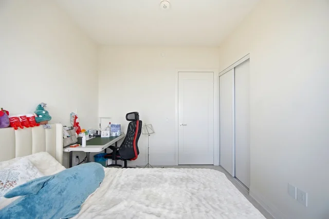 #606-509 Dundas Street West, Oakville - photo 30