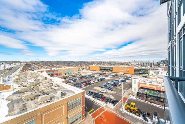 #606-509 Dundas Street West, Oakville - photo 36