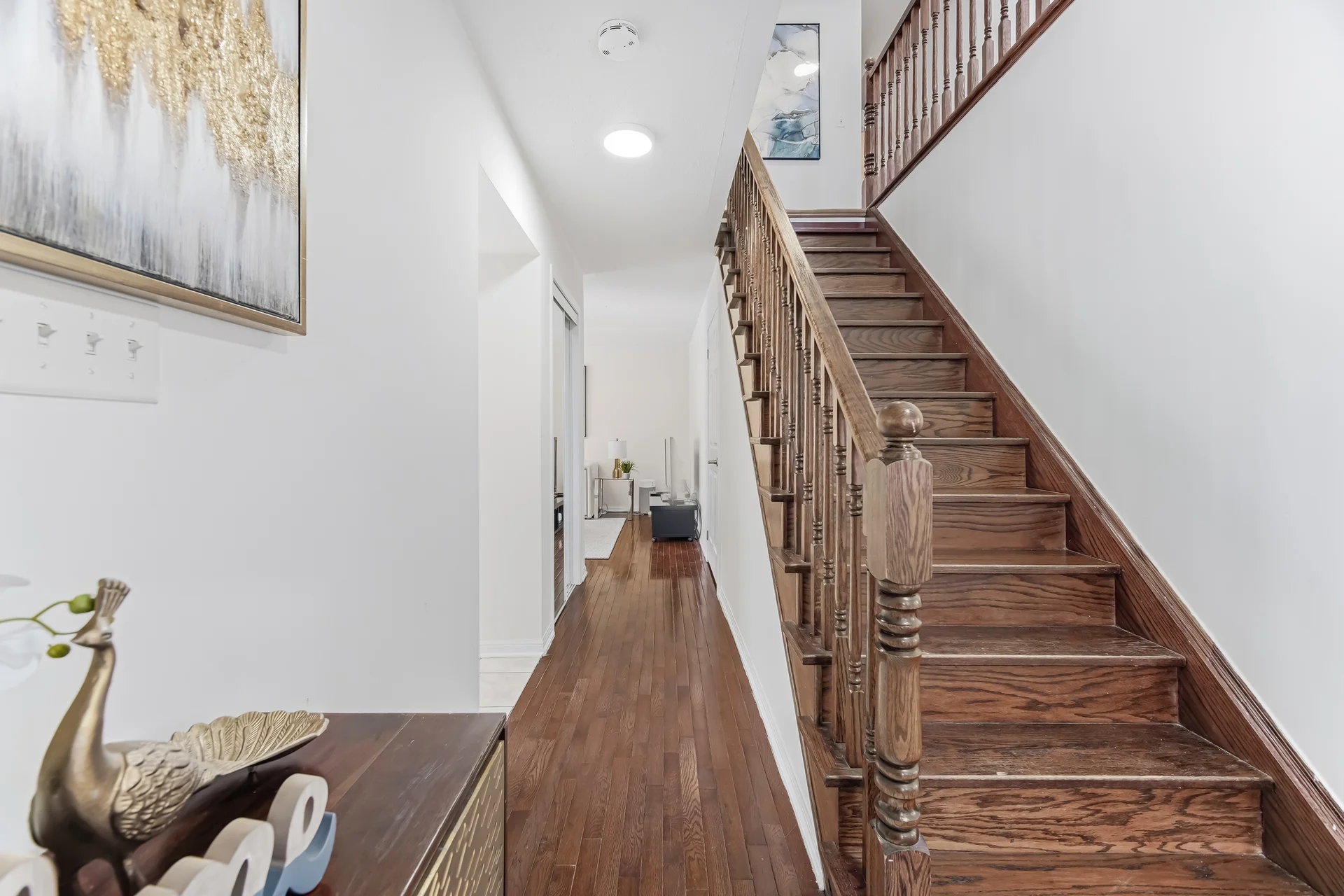 3530307
