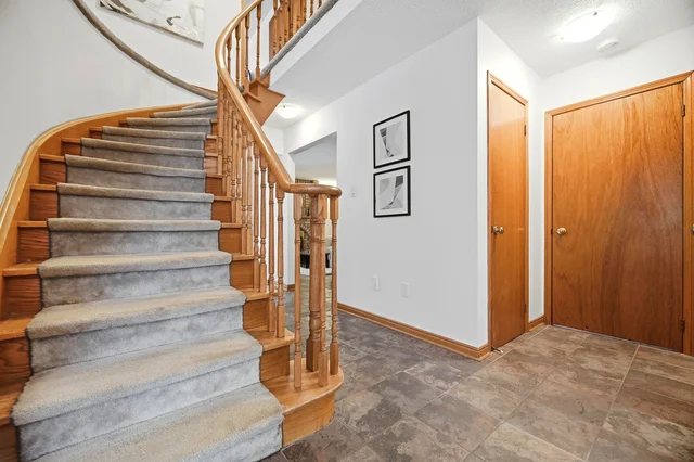 233 Gwendolyn Street, Pickering - photo 8