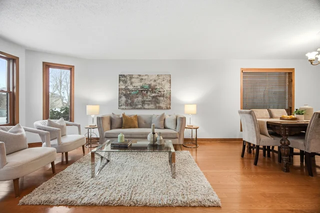 233 Gwendolyn Street, Pickering - photo 10