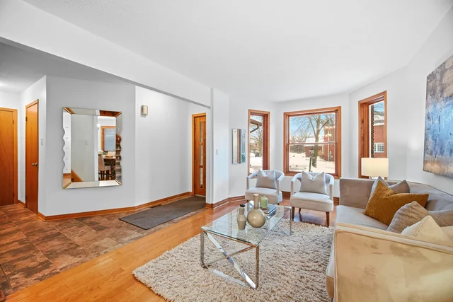 233 Gwendolyn Street, Pickering - photo 12